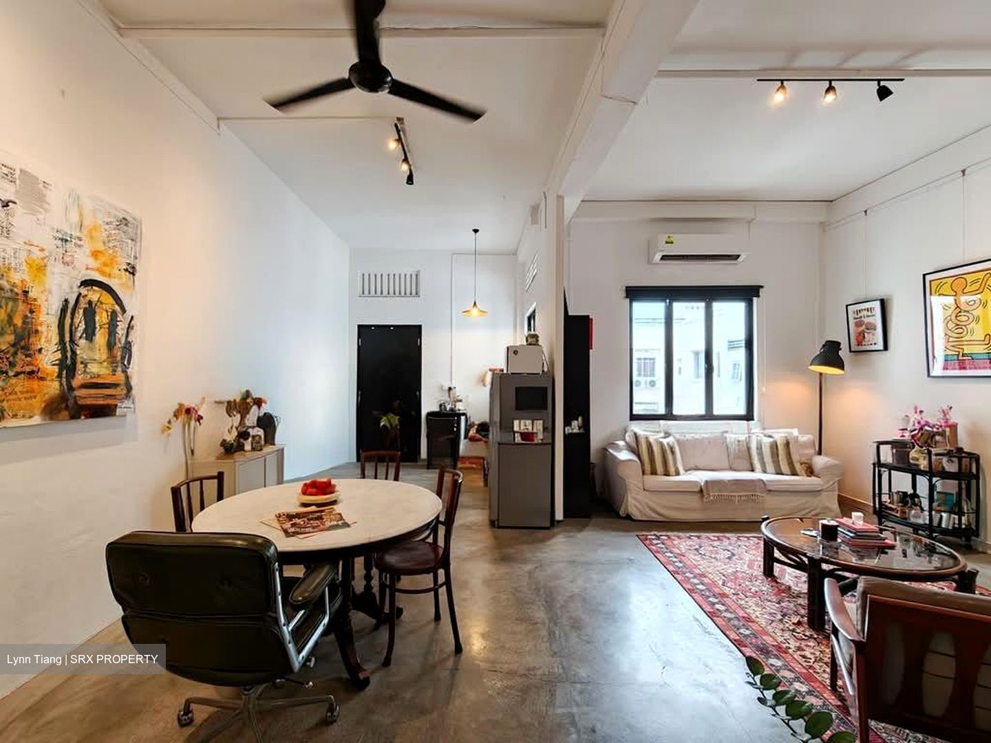 Chapel Lodge (D15), Condominium #566575551